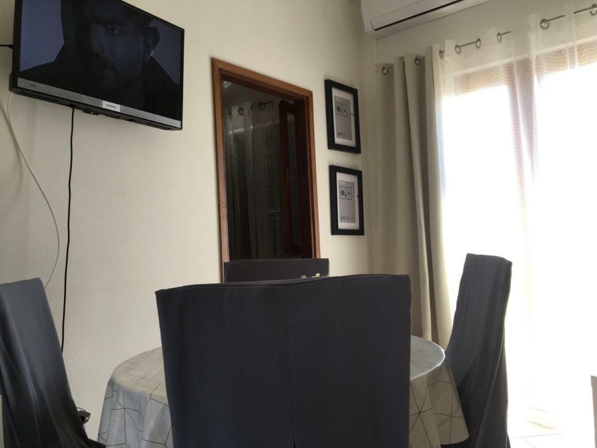 ז'אבוריץ' Apartments Tona מראה חיצוני תמונה